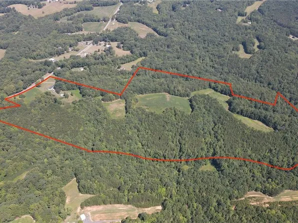 4067 Flat Shoals Rd, Germanton, NC 27019