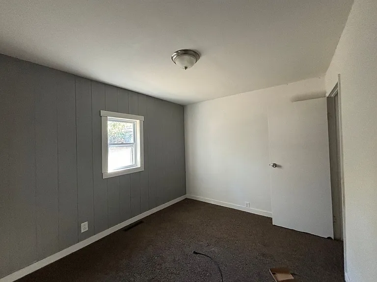 3120 SE Fremont St — Photo 7