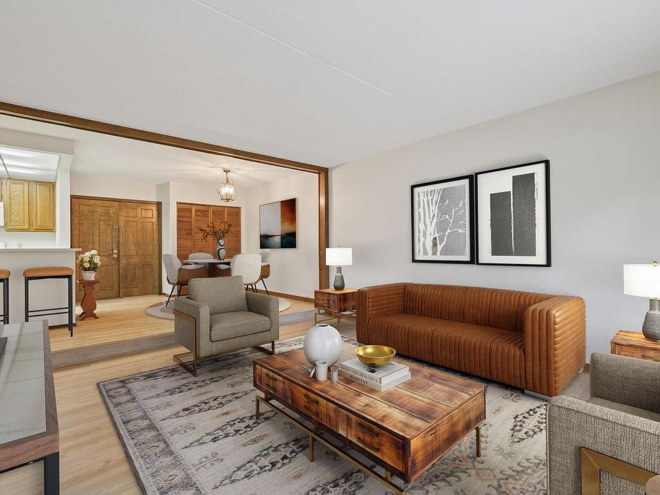 1st image of 6730 Vernon Ave #201