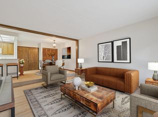 6730 Vernon Ave #201, Edina, MN 55436