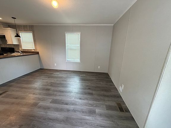 3rd image of 41275 Old Michigan Ave #502