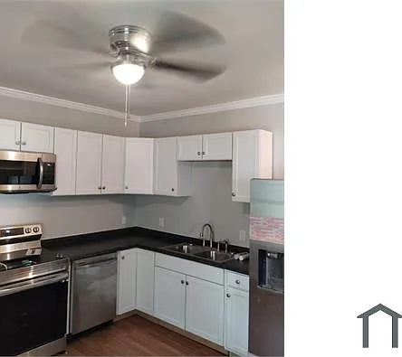 3051 Bloomfield Dr — Photo 5