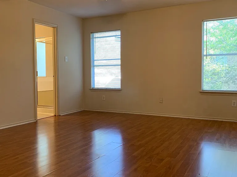 1016 Sweet Melissa Dr — Photo 17