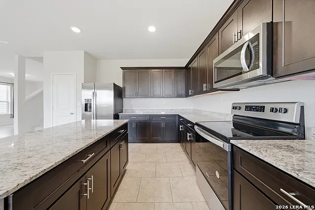 10508 Sweetwater — Photo 15