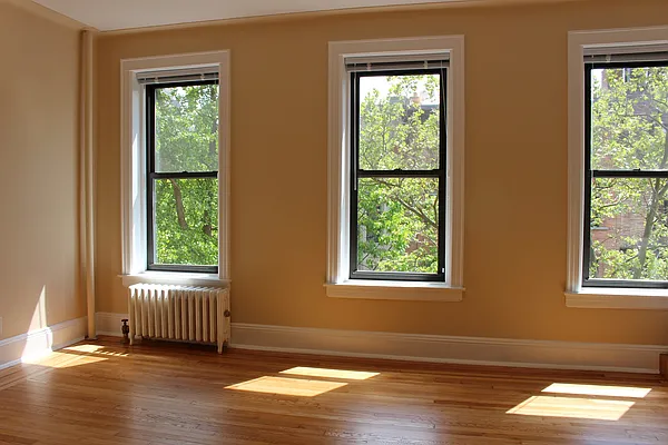 Rented by Corcoran | media 12