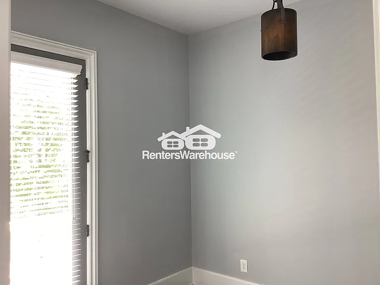380 Bill Kennedy Way SE — Photo 19