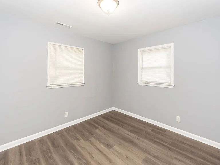 2914 Charlene Dr — Photo 22