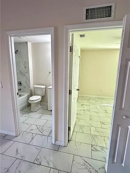 3301 SW 15th Pl #3301 — Photo 12