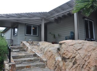 6167 Rainbow Heights Rd, Fallbrook, CA 92028