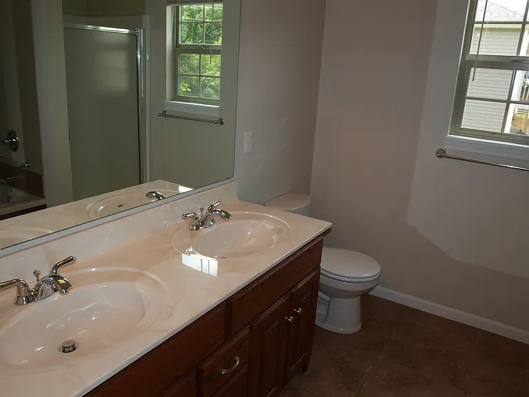 23011 Reward Rd — Photo 19