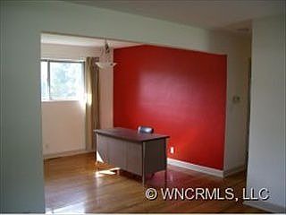 3rd image of 9735 Boylston Hwy