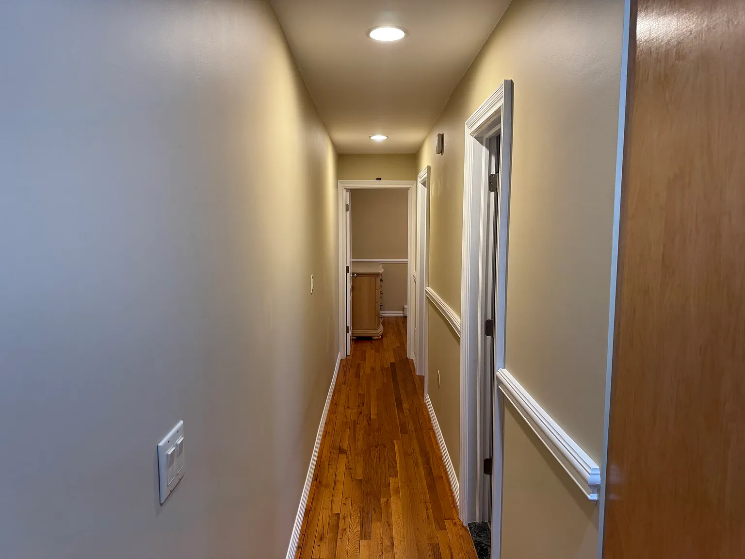70 Hunter Ln — Photo 3