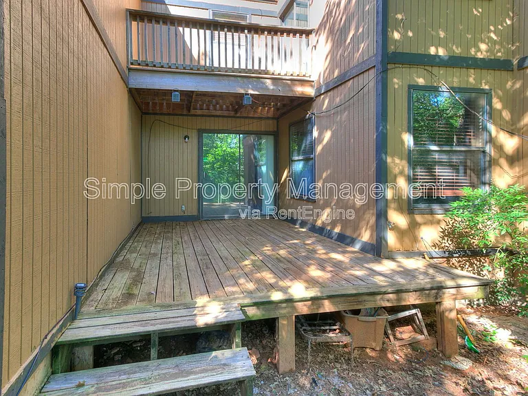 3716 Summer Cloud Dr — Photo 37
