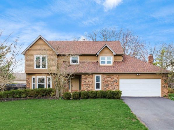 13022 Heatherstone Cir NW