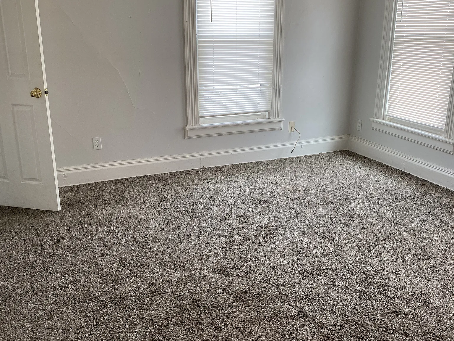 101 Thorndale Ter. - 2 — Photo 4