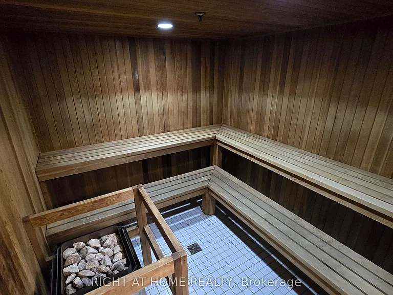 7 Broadway Ave #311 — Photo 15