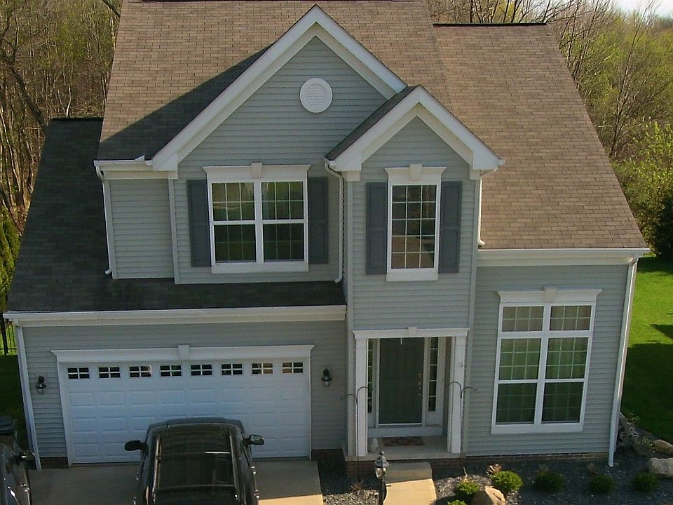 1st image of 1258 Bexley Cir