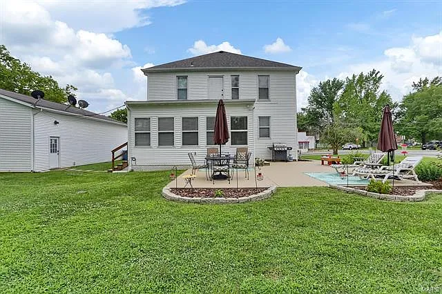 Property photo 4