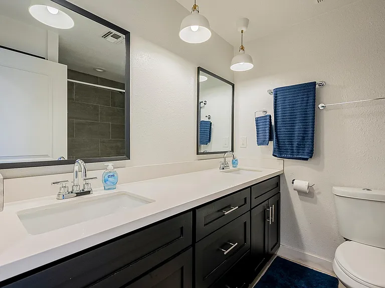 231 E Sesame Cir — Photo 15