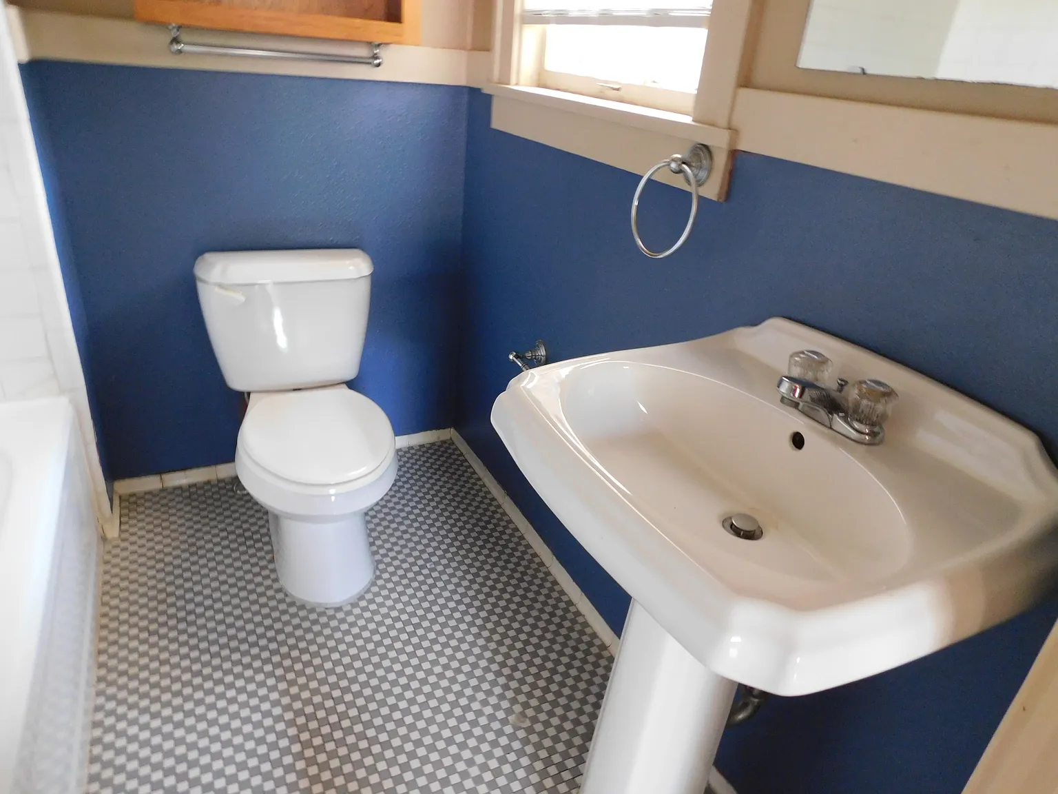 1 bed, 850 sqft, $895 — Photo 4