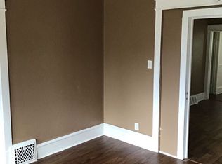 1016 S 20th St #A, Milwaukee, WI 53204