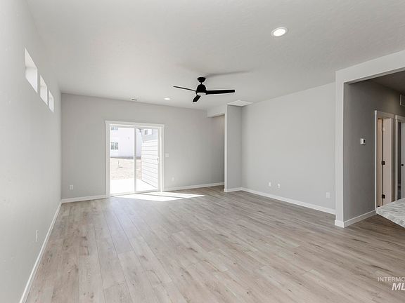5th image of 6779 W Plateau Creek Dr
