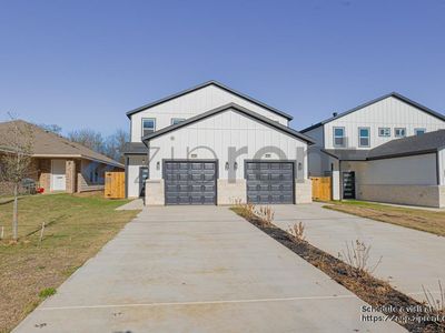 13705 Biggs St, Dallas, TX, 75253