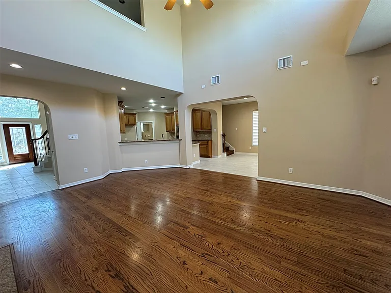 1412 Caine Hill Ct — Photo 8
