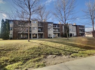 2930 Ontario Ln APT 9, Bismarck, ND 58503