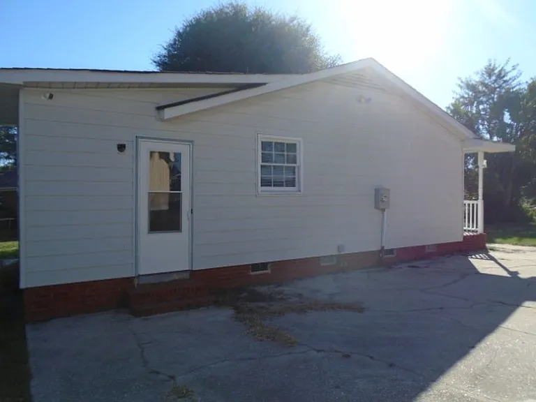 2253 Rustic Trl — Photo 13