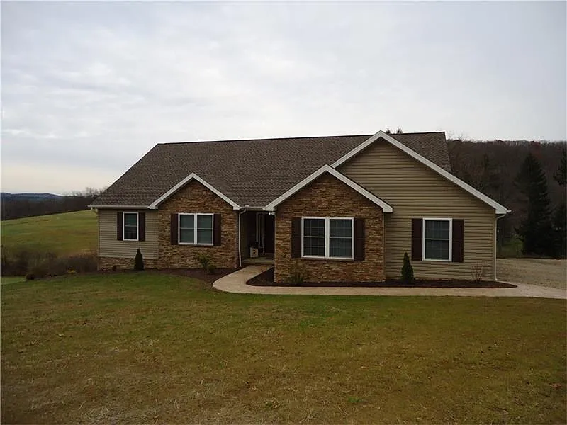 559 S Ridge Rd photo 1