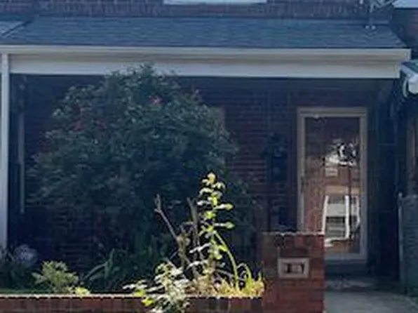 818 51st St SE, Washington, DC 20019