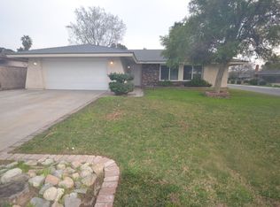 6984 Miami St, Riverside, CA 92506