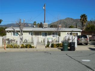 26980 Bell Ct, Highland, CA 92346