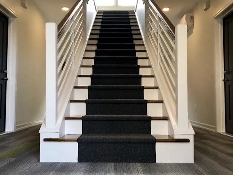 40 Jones St #201 — Photo 9