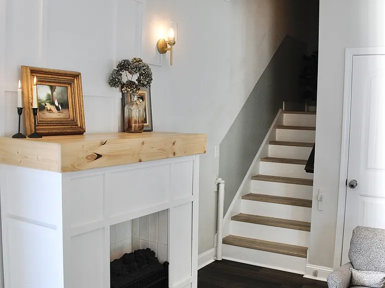 1211 Cypress Fall Cir — Photo 14