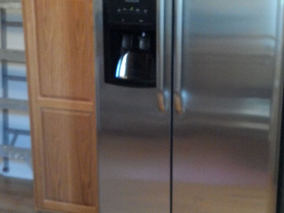 2nd image of 1025 W Diversey Pkwy #2