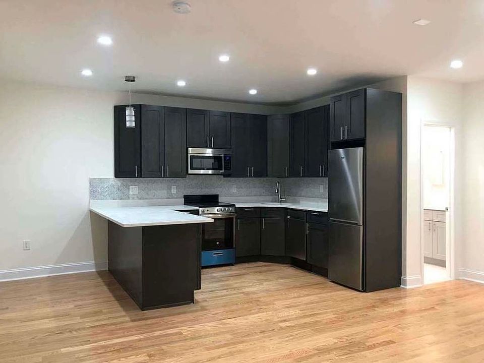 1st image of 419 3rd Ave APT 3