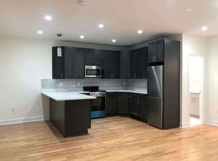 419 3rd Ave APT 3, New York, NY 10016