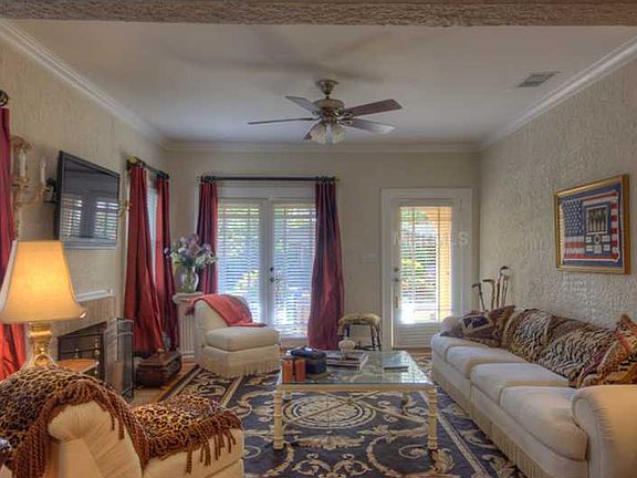4th image of 3209 W San Juan St