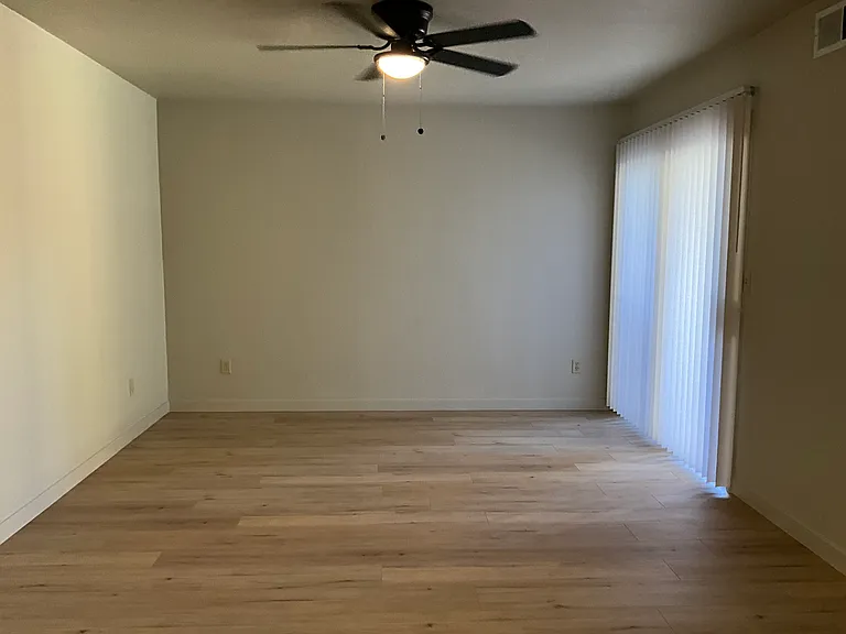 7326 Salazar Dr — Photo 8