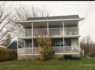 274 Main St, Randolph, NY 14772