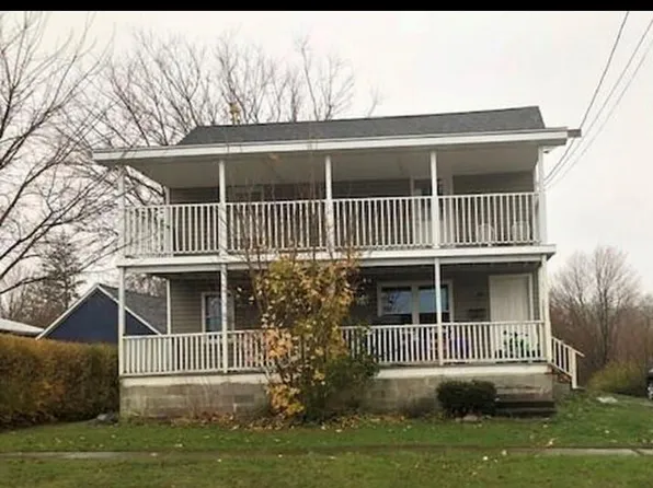 274 Main St, Randolph, NY 14772