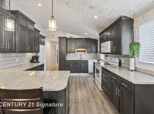 481 N Five Mile Rd, Midland, MI 48640