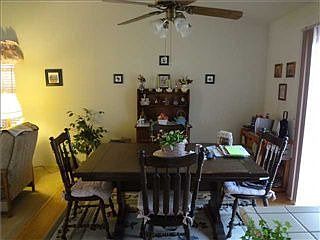 3rd image of 2175 Fiori Dr