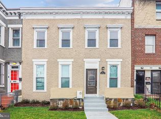 517 Rhode Island Ave NW, Washington, DC 20001