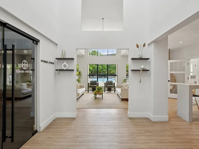Camara Estates — Photo 26