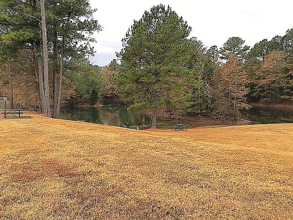 2nd image of 3628 Cypress Plantation Dr