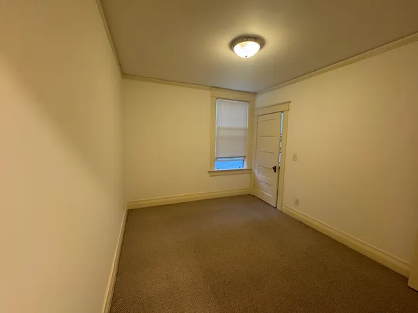 The Gable Building, 1595 Clay St #Fa584349c, San Francisco, CA 94109