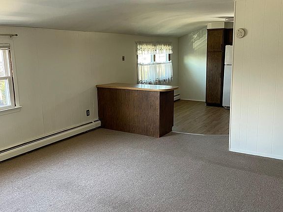 3rd image of 22 Kelsey Ave